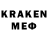MDMA молли Akaray Kelmanova