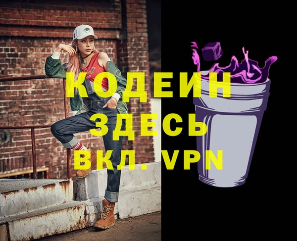 дурь Арсеньев