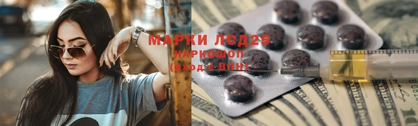 спиды Армянск