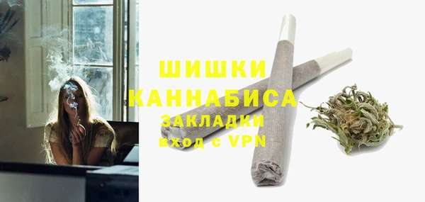 спиды Аркадак