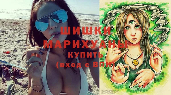 спиды Аркадак