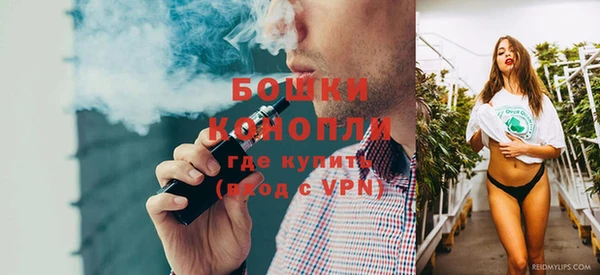 дурь Арсеньев