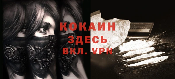 спиды Аркадак